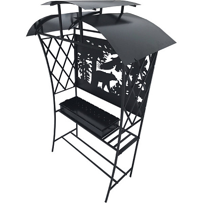 u0zgdaqj9ru4w3ibjbonzsrskryjwivq