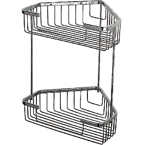 1mvcp4hpp5zmjjdda0myfxehwsxapmqm