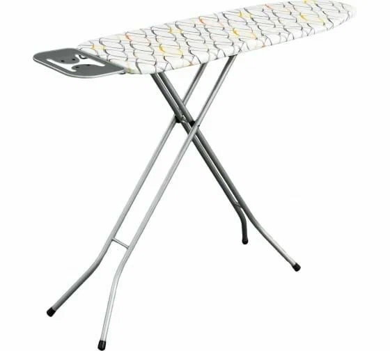 Гладильная доска DOGRULAR Эко Инджи 224414