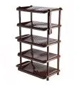 Этажерки Этажерки
