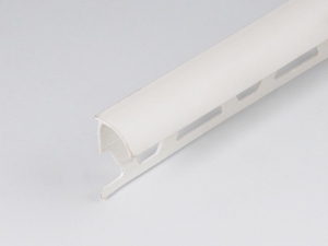 profil-pvh-raskladka-pod-plitku-7-8-mm-belaya-naruzhnaya-25-m.300x300