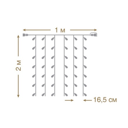 1ec4990f1b8fc9546421ef45bacafac3