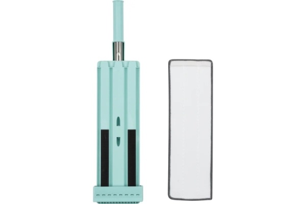 4. Швабра WRING SIMPLE с мех-мом отжатия 102536