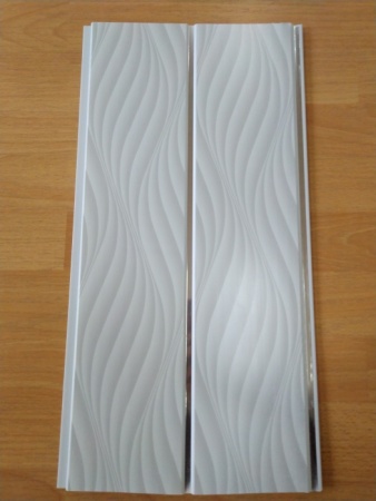 _Суланжа Фон