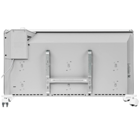 5. Инфракрасный BALLU BIHP-R-2000 2,0кВт, настен-напольный