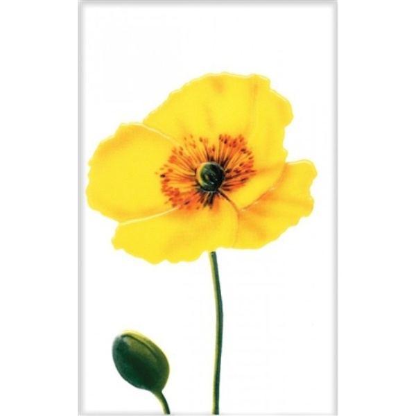 m-kvadrat-monokolor-340031-tsvetok-zheltyij-25x40-sm-plitka.79154bde8401