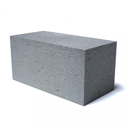 polnoteliy-fundamentniy-blok-20x20x40-s.jpg