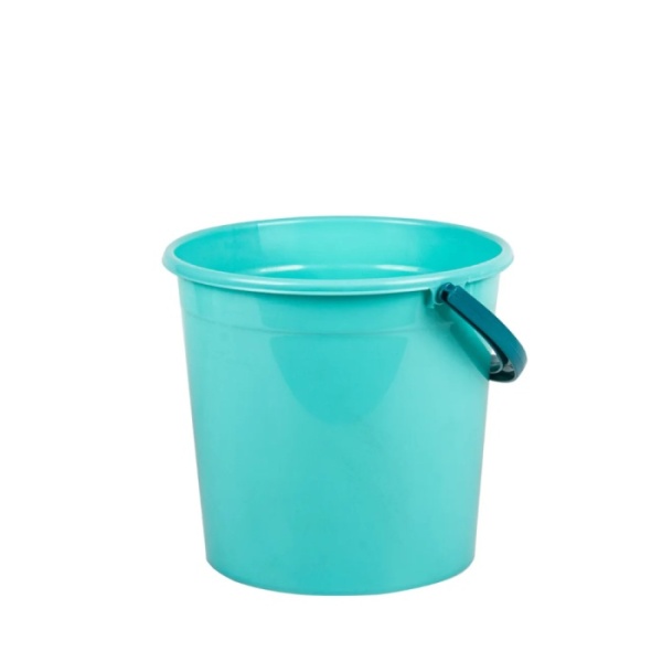 iocxpxu8g0l16zqy2pz5lh8wcq7o3gr3