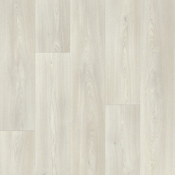 4f8072ed47f1273092c463bdf6b11494_n