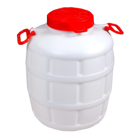 import_files_64_640eafdd431b11e996a698eecb77d2f8_6babd4d269f311eba28b04d9f580946c