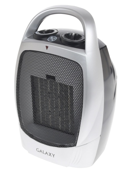 1. Тепловентилятор Galaxy GL8174