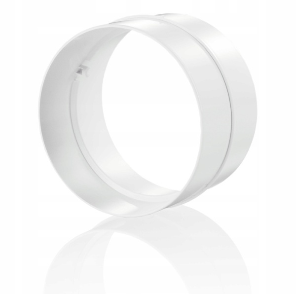 Lacznik-zlaczka-kanalow-okraglych-D-LO-150-Vents