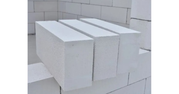 gazobeton-1200x630