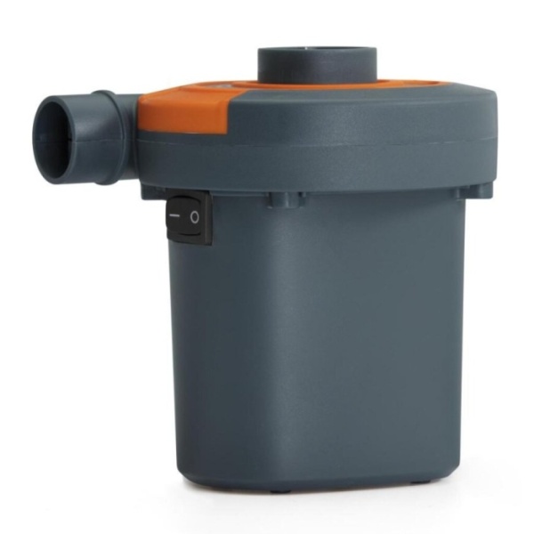 b2fc1abdad5b621033a270d9320db865