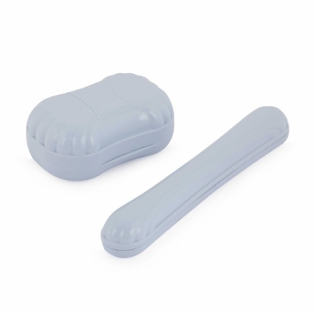 777ba4f8b6072ed77cd255af77403c93