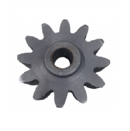 Screenshot 2023-07-19 114639