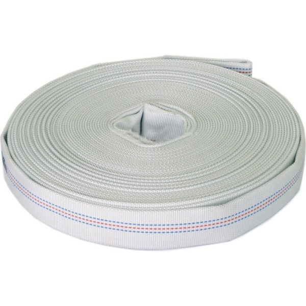 baac7125c8980b399411653cac9689ed