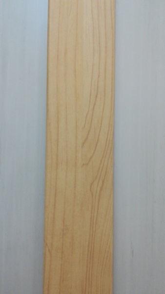 IMG-c847b7e42fe1fc345df6957ac39eb7bf-V