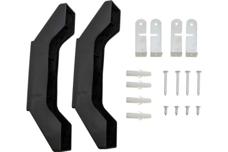 4. Конвектор ОК-2000С (стич) Ресанта