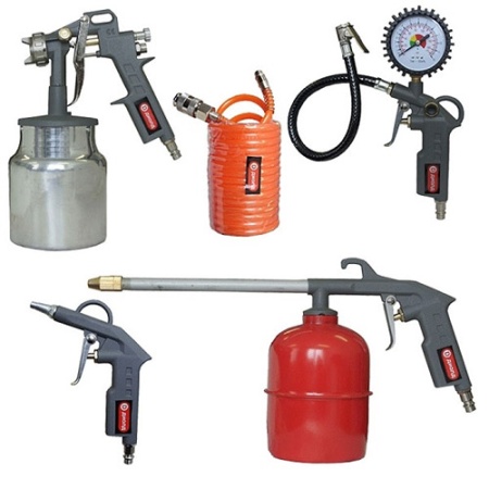 aq18ny1z27s98wr1vzdm9j9b87zutohq