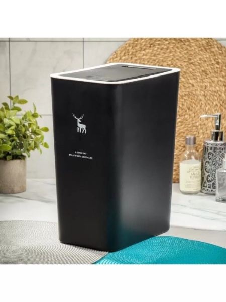 781563cb53184c2a95825bdad88de80d