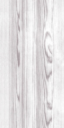 637-1 Макраме компонент