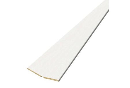 03382a745eca5a307fd9d8e258b69d89