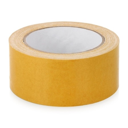 5fe9a4b02f76cb71867602c7fe8b4182