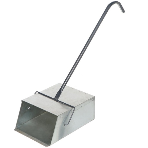 6546da6686411dae5df083c4186ca52a