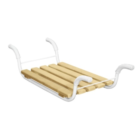 imgonline-com-ua-Resize-pz7fbZVbaNOiRbqy