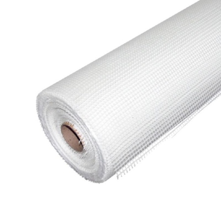 setka_shtukaturnaya_belaya_izoway_5h5_mm_70g-kv_m_50_m