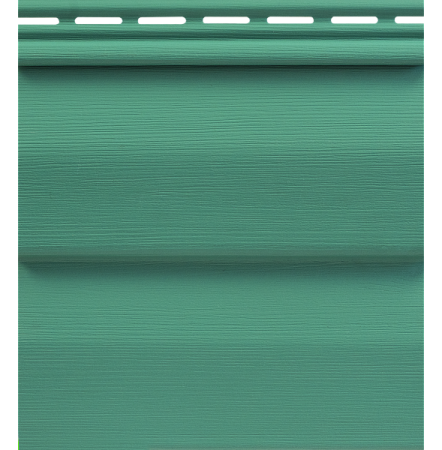 ю.jpg