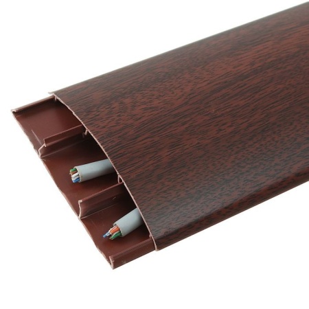 96dff44f-67d8-11e9-b40d-005056010455.resize1