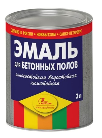 102