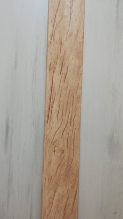 IMG-113ee99e2c7921d66a048b1115147400-V