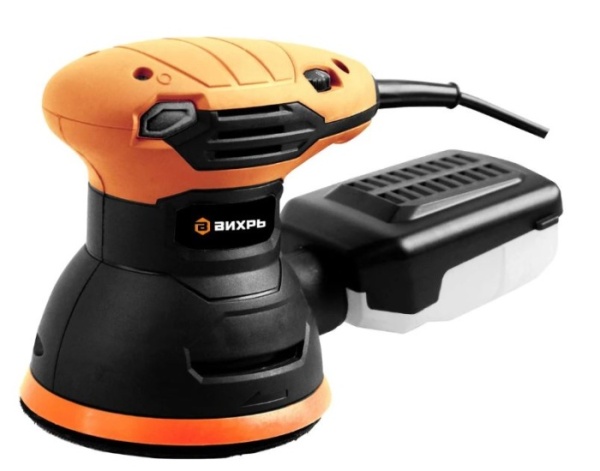 103