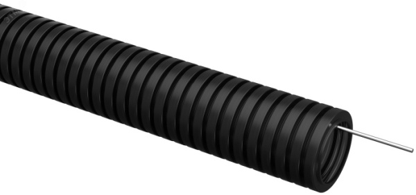 et-tg21-121-032-025-k02