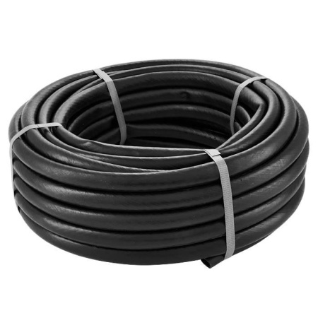 736124791_w640_h640_rukav-dlya-poliva