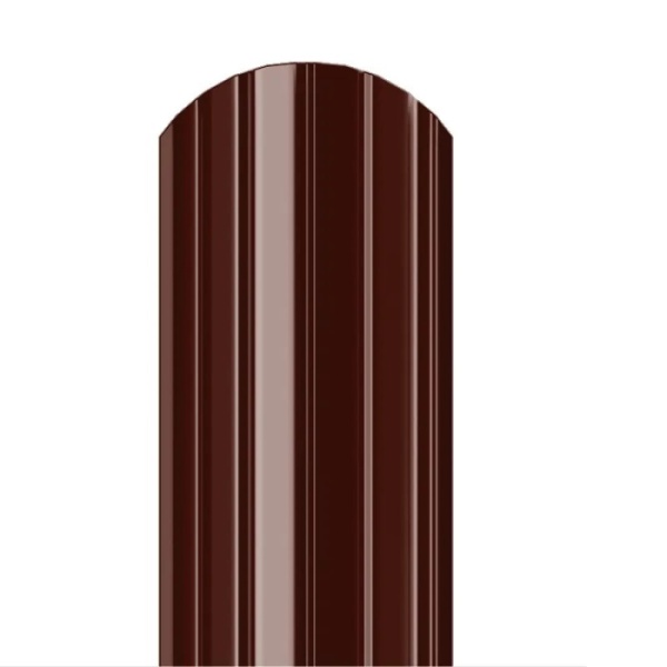 q7albobb55a6hve3zr4hqqyh84ub5nv2