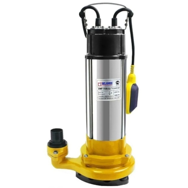 98e7a212-53b7-11ea-9b7a-7085c2a2d655_b224bba9-0529-11ef-9cd6-7085c2a2d655-1000x1000