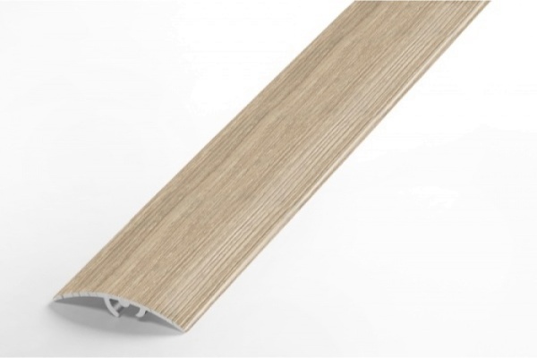 fbb94dd5a1d9fb3f6ee943690abaae78-1200x800