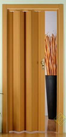 fxvfpl23ab57nqtkvzgtn58mvh1s1adi