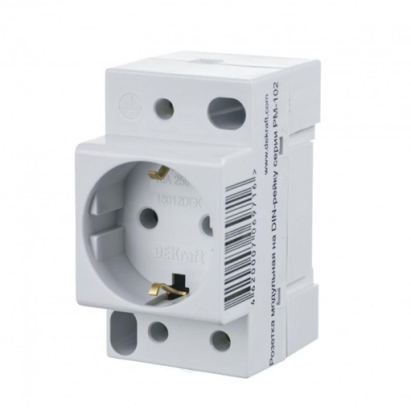 rozetka-16a-220v-2ppen-na-din-reyku-pm-102-kod-18012dek-schneider-electric_foto_largest