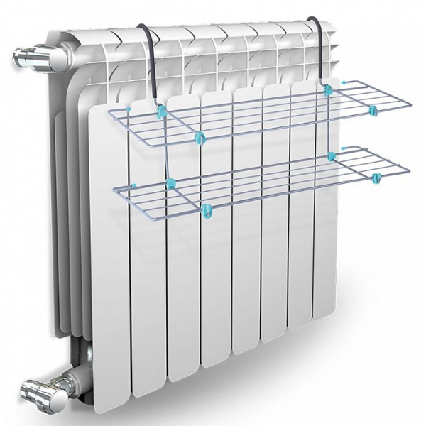 b9015ac11a26cbeac5e9bc455b8847b7