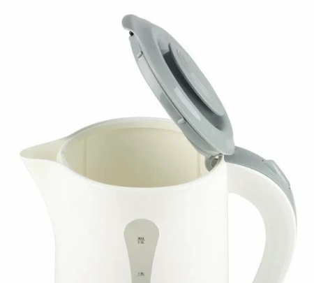 2. Чайник ENERGY Е-213