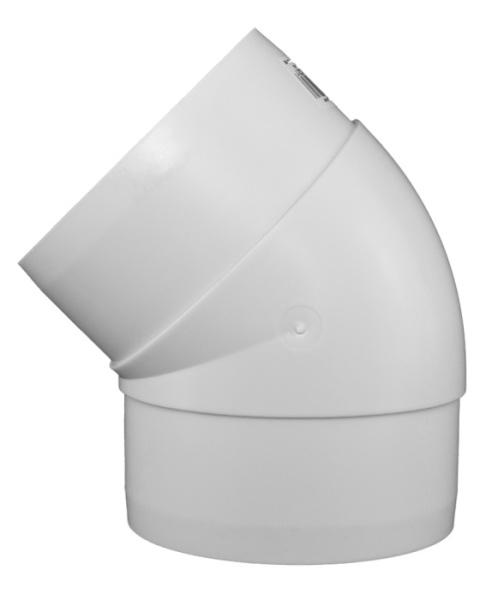 1e895c7e115f5902dbd301639000b29a