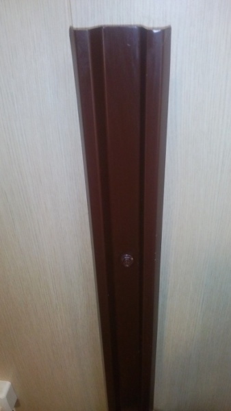 юю.jpg