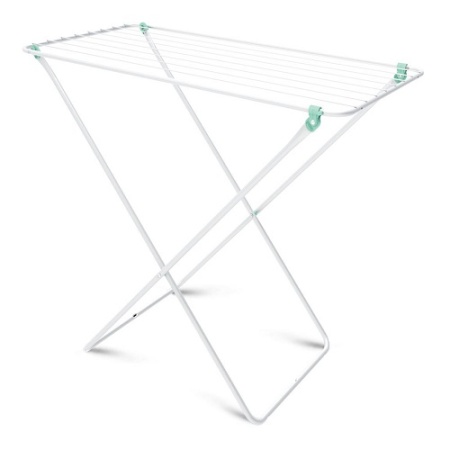 000000191190001_sb3-b_belaja-auto_width_1000