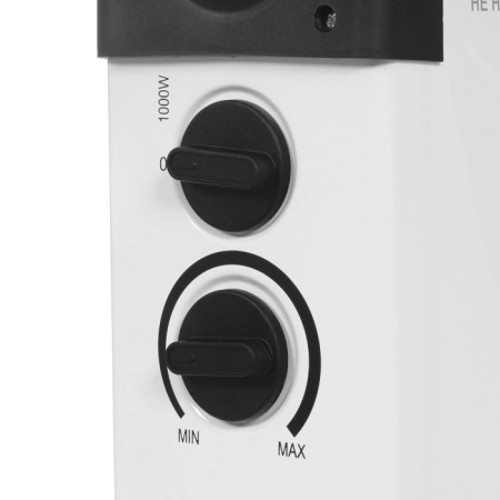 3. Конвектор ОК-EU-1000C Eurolux