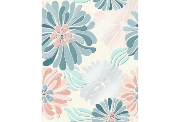 b3bbbe536ce2f7408eb31d59326a45bf_goods_card_popup